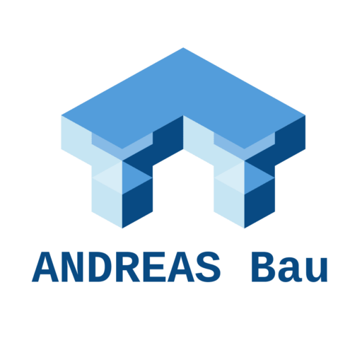 ANDREAS Bau GmbH
